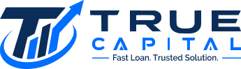 True Capital and Advisory Pvt Ltd